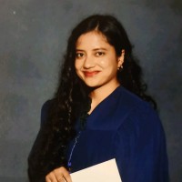 Sujata Adhikari