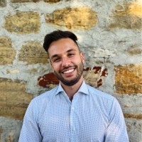 Giuliano Pe'