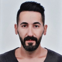 İsmail H.
