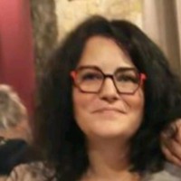Valérie Deshogues
