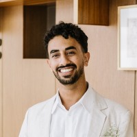 Yair David