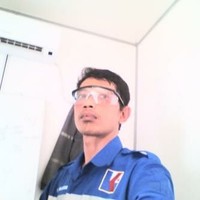 Ratno Ajie