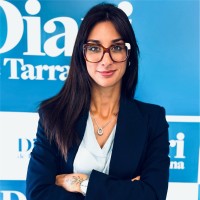 Ariadna Gilabert