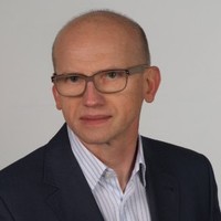 Tadeusz Rubin
