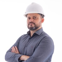 Francisco Elder Cabral Jr., Pmp