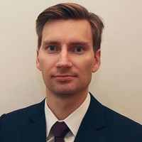 Juhani Lassila