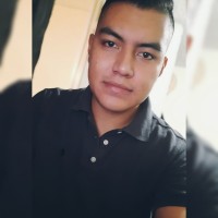 Andrés Becerra