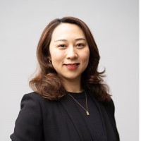 Emily Yu