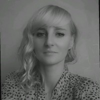 Katarzyna Jaświg