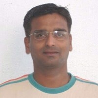 Sameer Mithbawkar