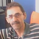 Francisco Sales