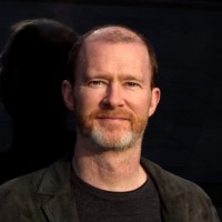 Hugh Gledhill