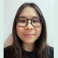 Shanice Quek