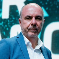 Milton Rego