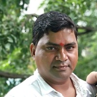 Praveen Kodam