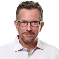 Detlef Von Der Thüsen