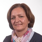 Hanneke Schutte