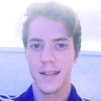 Tyler Sullivan