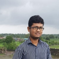 Aquib Shaikh