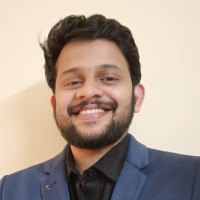 Narayanan K I