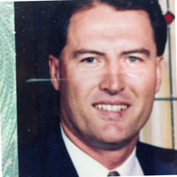 Bill Hailey