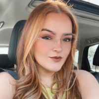 María Fernanda Ramos Gallardo