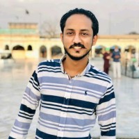 Mubashir Qureshi