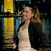 Fereshteh Kian
