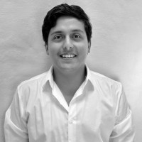 Daniel Guáqueta Acero
