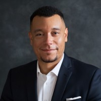 Ricardo Carlos