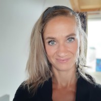 Ruth Bekx