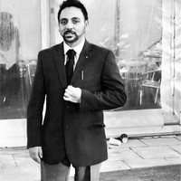 Harpreet Singh