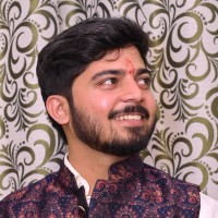 Dipan Sharma