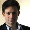 Daniel Francis