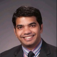 Amit Rathore