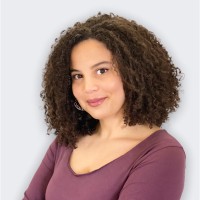 Noor Nasr