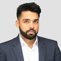 Avi Singh