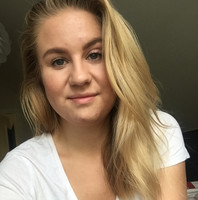 Iida Moilanen