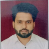 Karan Sharma