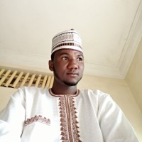 Bashir A Lawan