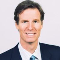 Scott Brueggeman