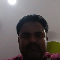 sridevi Lakshmi