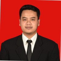 Yunan Bagaskara