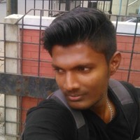 Azharudeen R.S.A R.S.A