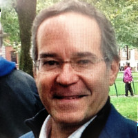 David S. Korzenik