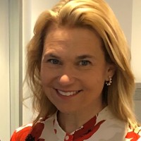 Diana Rice