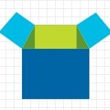 Eco Clear Box