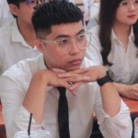 Nguyen Duy