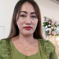 Carmencita Salonga-Collins