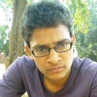 Vamsi Vanteru